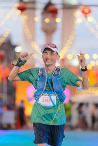 BIB: 5117
                            <button type="button" onclick="openModal(21768145)" class="btn btn-primary btn-sm float-right btn-popup" data-toggle="modal" data-target=".modal-high-quality">
                        <i class="fas fa-shopping-cart"></i> Add to Cart
                    </button>
                                            <button type="button" onclick="isThisMe(21768145, true)" class="btn btn-success btn-sm float-right btn-popup btn-isme hidden" data-toggle="tooltip" data-placement="bottom" title="นี่คือรูปของคุณใช่ไหม คลิกที่นี่เพื่อเอาเข้าอัลบั้ม">
                        <i class="fas fa-plus"></i> Add to album
                    </button>
                    <button type="button" onclick="isThisMe(21768145, false)" class="btn btn-warning btn-sm float-right btn-popup btn-isnotme hidden">
                        <i class="fas fa-ban"></i> Remove from album
                    </button>